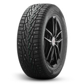 Шины Ikon 225/60R17 103T XL Nordman 7 SUV (Character Ice 7 SUV) TL (шип.)