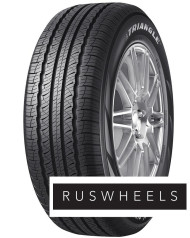 Шины Triangle 245/60 r18 AdvanteX SUV TR259 105H
