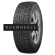 Шины Cordiant 215/70R16 100H All Terrain OA-1 TL Шины Cordiant 215/70R16 100H All Terrain OA-1 TL
