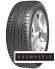Шины Ikon 235/50 r18 Character Ultra (Nordman SZ2) 97V