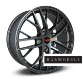 Диски Legeartis Concept R20 / 9J PCD 5x112 ЕТ 29 ЦО 66.6 A515 Диски Legeartis Concept R20 / 9J PCD 5x112 ЕТ 29 ЦО 66.6 A515