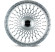 Диски Vossen S21-11T 22"