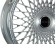 Диски Vossen S21-11T 22"