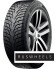 Шины Hankook 255/40 r19 Winter I Cept IZ3 W636 100H