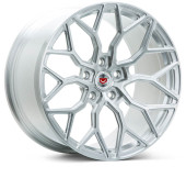 Диски Vossen S17-01 21"