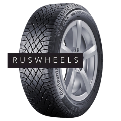 Шины Continental 275/50 r20 VikingContact 7 113T Шины Continental 275/50 r20 VikingContact 7 113T