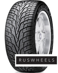 Шины Hankook 285/60R18 116V Ventus ST RH06 TL