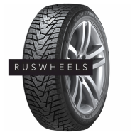 Шины Hankook  155/80/13  T 79 i*Pike RS W429  Ш.