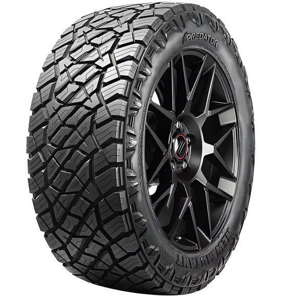 Шины PREDATOR  275/60/20  T 115 NEW MUTANT X-AT
