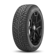 Шины Gislaved 235/70R16 106T IceControl TL FR (шип.)