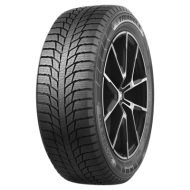 Шины Triangle 215/50R17 95R XL SnowLink Trin PL01 TL M+S 3PMSF Шины Triangle 215/50R17 95R XL SnowLink Trin PL01 TL M+S 3PMSF