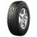 Шины Triangle 265/60R18 114H XL AgileX A/T TR292 TL
