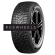 Шины Gislaved  235/65/18  T 110 SpikeControl  XL Ш.