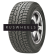 Шины Hankook 285/65R17 116T i*Pike RW11 TL (шип.)