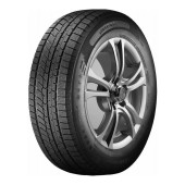 Шины FORTUNE  225/65/17  H 102 FSR-901