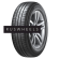 Шины Hankook 155/65 r14 Optimo Kinergy Eco 2 K435 75T