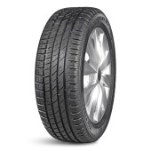 Шины Ikon Tyres  215/60/16  H 99 Ikon Nordman SX3  XL