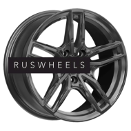 Диски K&K 8x17/5x114,3 ET45 D67,1 Бартон (КС1110) Кварц Диски K&K 8x17/5x114,3 ET45 D67,1 Бартон (КС1110) Кварц