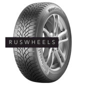 Шины Continental 285/35R21 105V XL WinterContact TS 870 P TL FR
