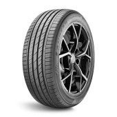 Шины Landsail  215/50/18  V 96 RapidDragon SUV  XL