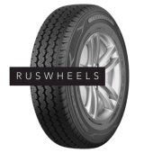 Шины Fortune 185R14C 102/100R FSR-102 TL 8PR Шины Fortune 185R14C 102/100R FSR-102 TL 8PR