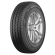 Шины Fortune 185R14C 102/100R FSR-102 TL 8PR Шины Fortune 185R14C 102/100R FSR-102 TL 8PR