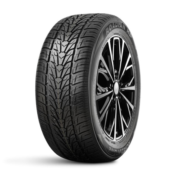 Шины Roadstone 285/45/19 V 111 Roadian HP XL старше 3-х лет Шины Roadstone 285/45/19 V 111 Roadian HP XL старше 3-х лет