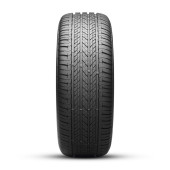 Шины Bridgestone  235/60/18  V 103 Dueler H/L 400