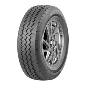 Шины RockBlade  195/75/16  R 107/105 C ROCK 838C
