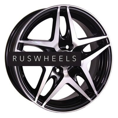 Диски Tech Line 5,5x14/4x100 ET43 D60,1 430 BD Диски Tech Line 5,5x14/4x100 ET43 D60,1 430 BD