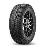 Шины Michelin  235/65/19  V 109 Latitude Alpin 2  XL  старше 3-х лет