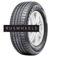 Шины Sailun 245/75R16 111T Terramax CVR TL M+S Шины Sailun 245/75R16 111T Terramax CVR TL M+S