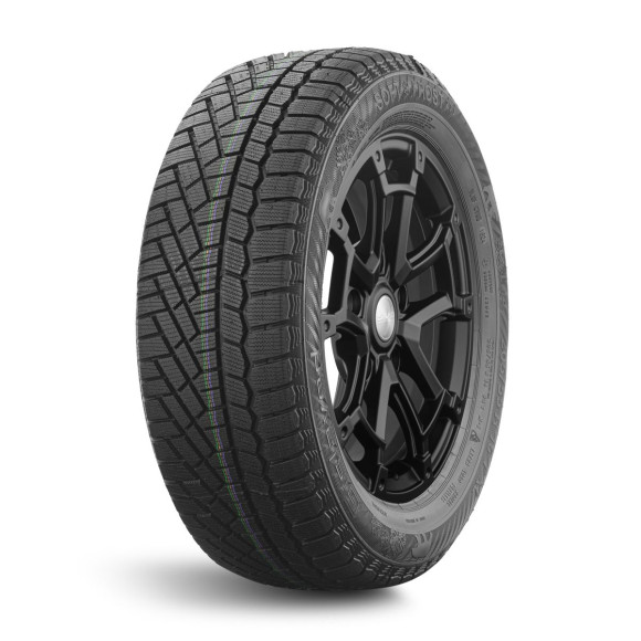 Шины Gislaved 225/50 r17 Soft Frost 200 98T Шины Gislaved 225/50 r17 Soft Frost 200 98T