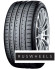 Шины Yokohama 275/40 r22 Advan Sport V105 108Y