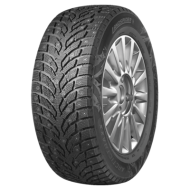 Шины Landspider 175/70R13 82T Arctictraxx TL BSW (шип.)
