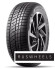 Шины Kumho 255/55 r19 Wintercraft WS71 111V