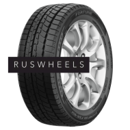 Шины Fortune 215/55R16 97H XL SnowFun FSR-901 TL Шины Fortune 215/55R16 97H XL SnowFun FSR-901 TL