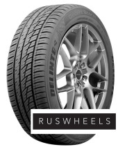 Шины Delinte 275/40 r19 DS8 101Y Шины Delinte 275/40 r19 DS8 101Y