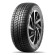 Шины Kumho 265/50/20 V 111 WS-71 SUV XL CHINA Шины Kumho 265/50/20 V 111 WS-71 SUV XL CHINA