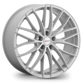 Диски Xtrike 8,0\R20 5*114.3 ET35 d60.1 HS Диски Xtrike 8,0\R20 5*114.3 ET35 d60.1 HS