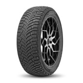 Шины Michelin 235/60 r18 X-Ice North 4 SUV 107T Шипы