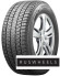 Шины Bridgestone 255/50 r19 Blizzak DM-V3 107T Шины Bridgestone 255/50 r19 Blizzak DM-V3 107T