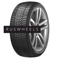 Шины Hankook 315/40/21 V 115 W330A XL Шины Hankook 315/40/21 V 115 W330A XL