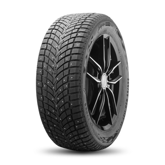 Шины Ikon Tyres 245/45/20 T 103 Ikon Autograph Ice 10 SUV XL Ш. Шины Ikon Tyres 245/45/20 T 103 Ikon Autograph Ice 10 SUV XL Ш.