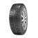 Шины Nokian Tyres 205/65R16C 107/105R Hakkapeliitta CR3 TL