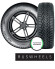 Шины Ikon 285/45R21 113T XL Autograph Snow 3 SUV TL Шины Ikon 285/45R21 113T XL Autograph Snow 3 SUV TL