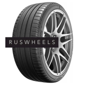 Шины Bridgestone 295/40R20 110Y XL Potenza Sport TL