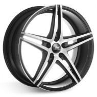 Диски RW 8.5\R19 5*112 ET35 d66.6 DB Диски RW 8.5\R19 5*112 ET35 d66.6 DB