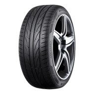Шины Nexen  195/55/16  H 87 NFera Primus V