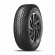 Шины Viatti 285/60 r18 Bosco S/T V-526 116T